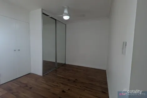 Property photo of 2/1 Greycliffe Street Queenscliff NSW 2096