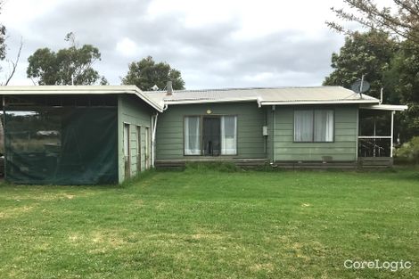 Property photo of 90 Turnbull Street Alberton VIC 3971