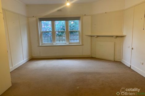 Property photo of 13 Bowen Street Warragul VIC 3820