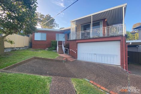 Property photo of 4 Albert Street Valentine NSW 2280