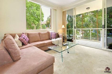 Property photo of 48/20-22 Thomas Street Waitara NSW 2077