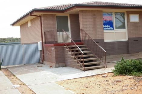 34 Sylvia Ave, Port Augusta, SA 5700