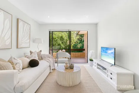 Property photo of 15/20 Richmond Avenue Dee Why NSW 2099