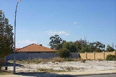 134 Eucalyptus Bvd, Canning Vale, WA 6155