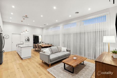 Property photo of 10 Hangar Drive Mount Duneed VIC 3217