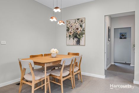Property photo of 1/3 Kenneth Road Bayswater VIC 3153