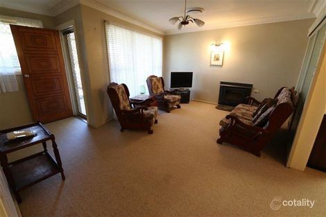 Property photo of 32 Kennedy Street Singleton NSW 2330