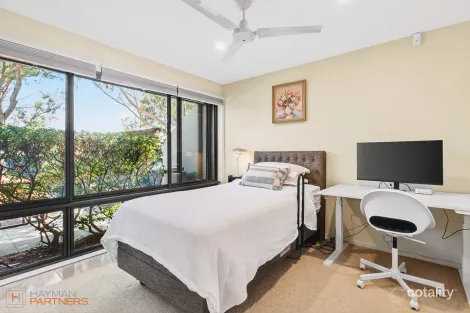 Property photo of 15/18 Marr Street Pearce ACT 2607