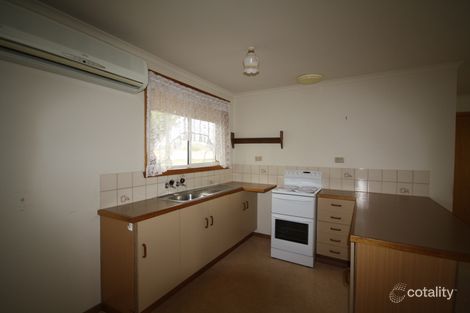 Property photo of 2/1A Hogg Street Wynyard TAS 7325