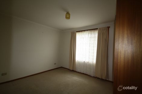 Property photo of 2/1A Hogg Street Wynyard TAS 7325