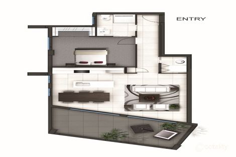 Property photo of 31/96 North Parade Rooty Hill NSW 2766
