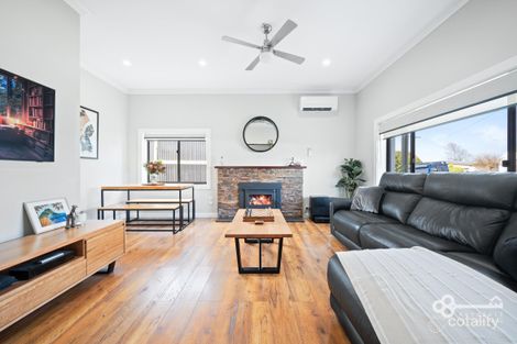 Property photo of 38 Vansittart Road Mount Gambier SA 5290