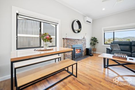 Property photo of 38 Vansittart Road Mount Gambier SA 5290