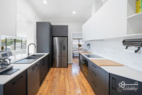 Property photo of 38 Vansittart Road Mount Gambier SA 5290