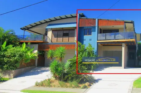 2/20 Seaview St, Kingscliff, NSW 2487
