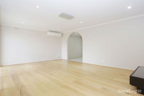 Property photo of 1/3 Coolidge Court Dandenong North VIC 3175