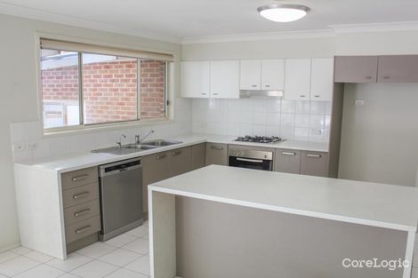 Property photo of 18 Cross Street Corrimal NSW 2518