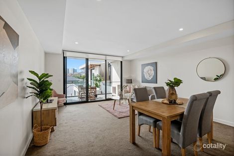 Property photo of 35/63-69 Bonar Street Arncliffe NSW 2205