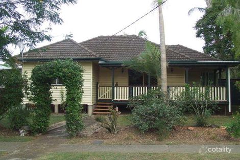 31 Homestead St, Moorooka, QLD 4105