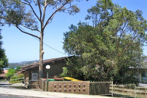 47 Donnison St W, West Gosford, NSW 2250