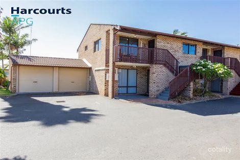 2/13 Strickland St, South Bunbury, WA 6230