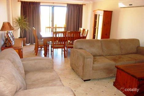 Property photo of 23 Johnson Street Streaky Bay SA 5680