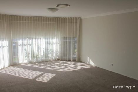 Property photo of 18 Cross Street Corrimal NSW 2518