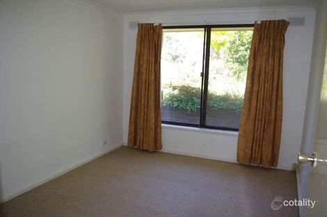 Property photo of 1 Oakdale Drive Heathfield SA 5153