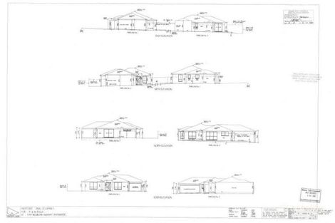 549 Mountain Hwy, Bayswater, VIC 3153