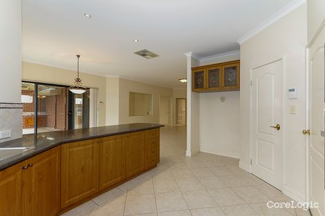 Property photo of 34 Constellation Drive Ocean Reef WA 6027