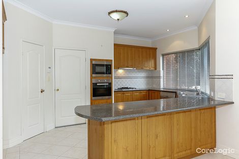 Property photo of 34 Constellation Drive Ocean Reef WA 6027