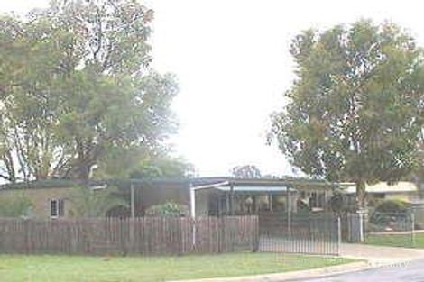 Property photo of 25 Colby Court Beaconsfield QLD 4740