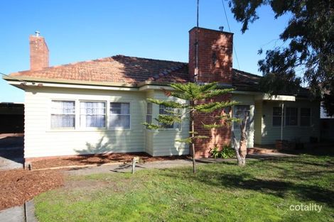 Property photo of 15 Vista Road Newtown VIC 3220