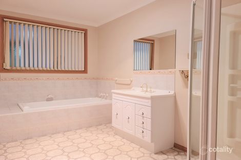 Property photo of 72 Brickport Road Park Grove TAS 7320