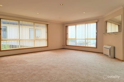 Property photo of 72 Brickport Road Park Grove TAS 7320