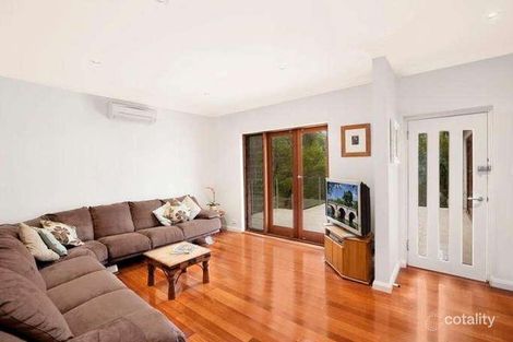 Property photo of 43 Coles Road Freshwater NSW 2096