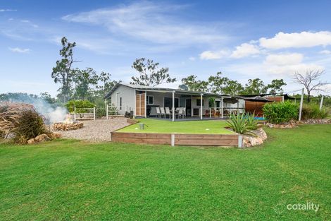 Property photo of 20 Kultarr Road Berry Springs NT 0838