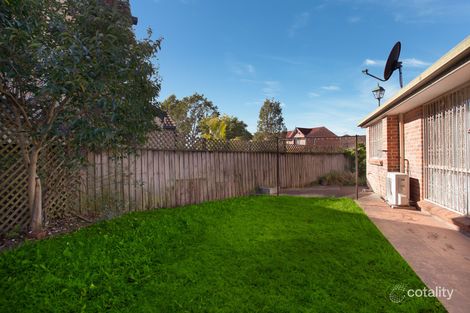 Property photo of 8 Melaleuca Grove Greenacre NSW 2190