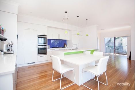 Property photo of 5 Michele Crescent Forster NSW 2428