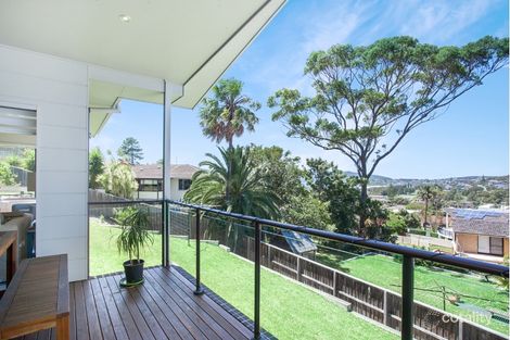 Property photo of 5 Michele Crescent Forster NSW 2428