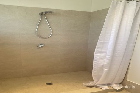 Property photo of 7 Cowrie Place Sunset Beach WA 6530