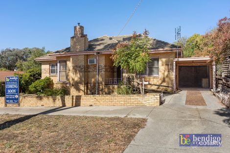 7 Horace St, Quarry Hill, VIC 3550