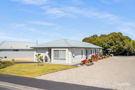 Property photo of 8 Trevor Drive Kingston S.E. SA 5275