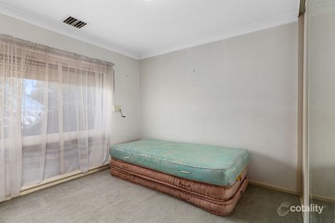 Property photo of 1 Waitara Court Morphett Vale SA 5162