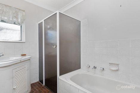 Property photo of 1 Waitara Court Morphett Vale SA 5162