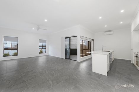 Property photo of 2/17 Nottingham Drive Port Macquarie NSW 2444