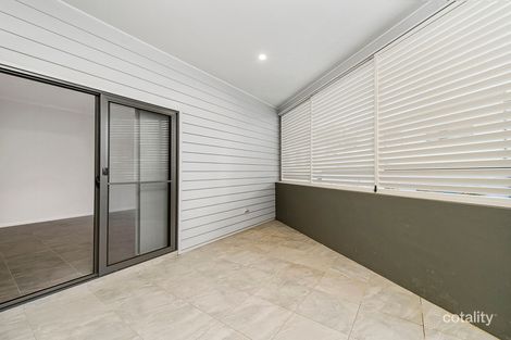 Property photo of 2/17 Nottingham Drive Port Macquarie NSW 2444