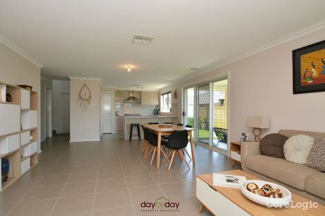 Property photo of 47 Adeline Crescent Fletcher NSW 2287