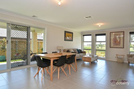 Property photo of 47 Adeline Crescent Fletcher NSW 2287
