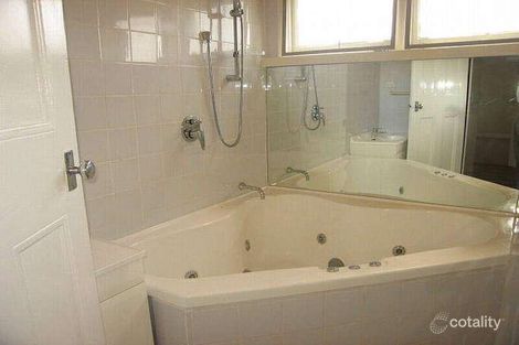 23 Hydrae St, Revesby, NSW 2212